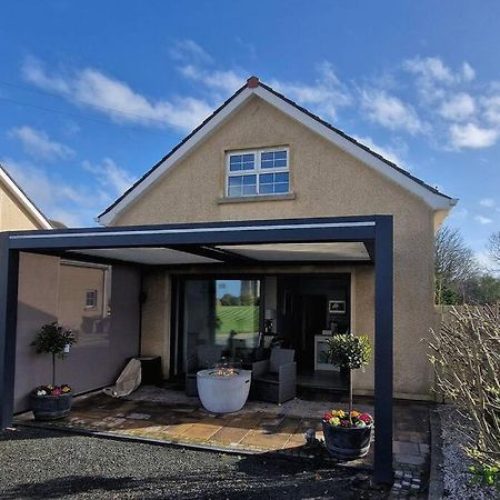 Gleann Ciuin Leilighet Ballymartin Eksteriør bilde